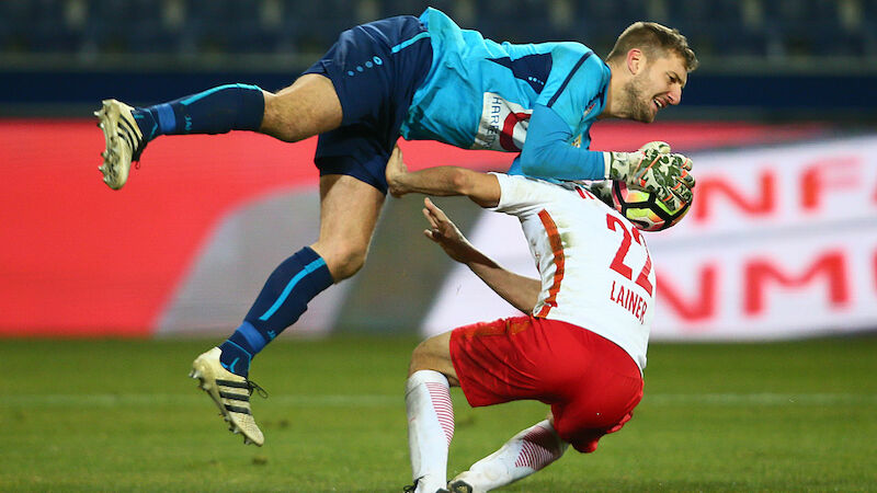 Slideshow Bild