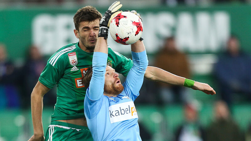 Slideshow Bild