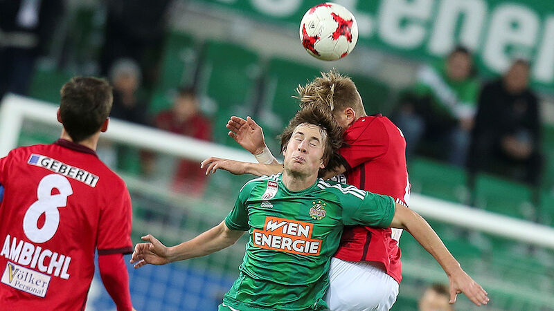 Slideshow Bild
