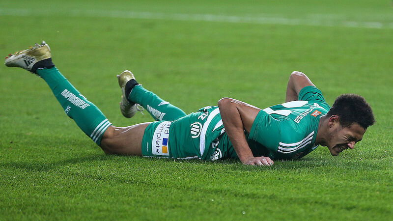 Slideshow Bild