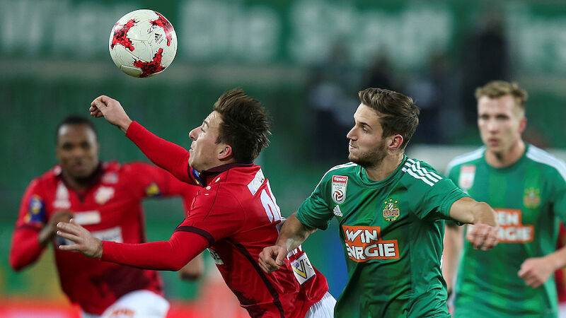 Slideshow Bild