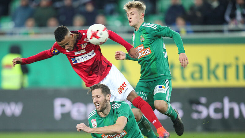 Slideshow Bild
