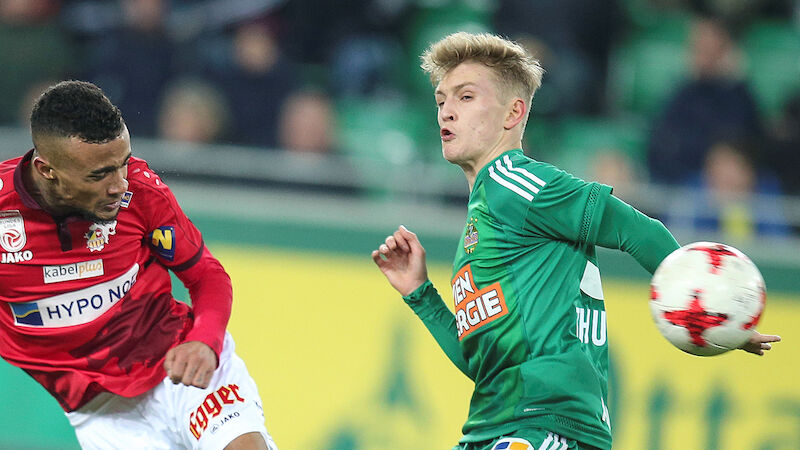 Slideshow Bild