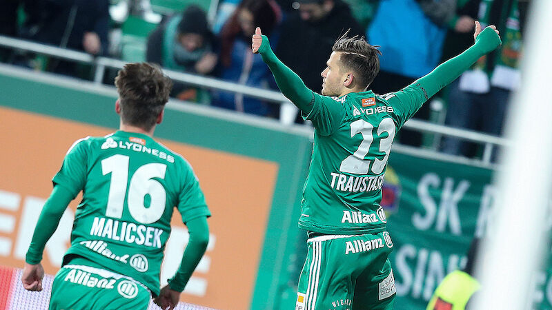 Slideshow Bild