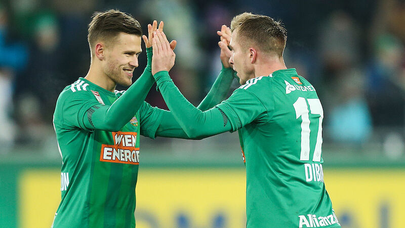 Slideshow Bild