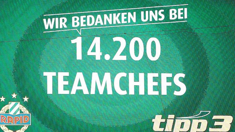 Slideshow Bild