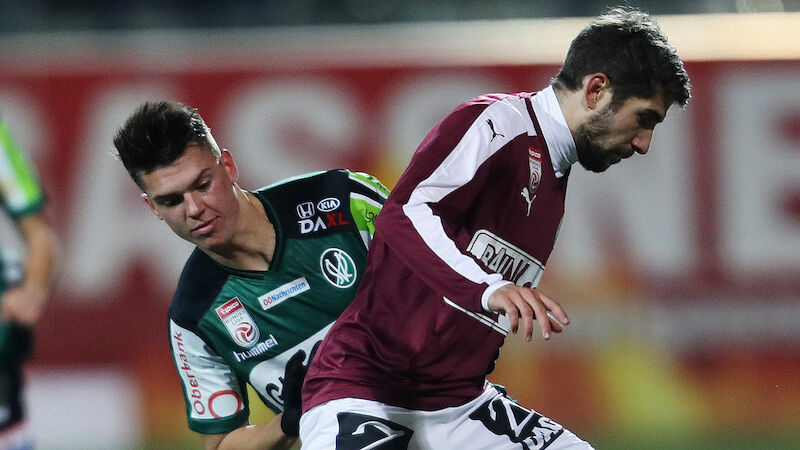Slideshow Bild
