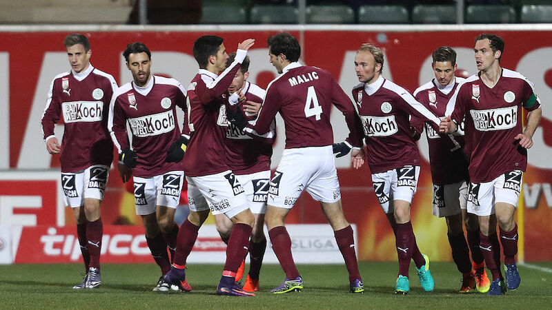 Slideshow Bild