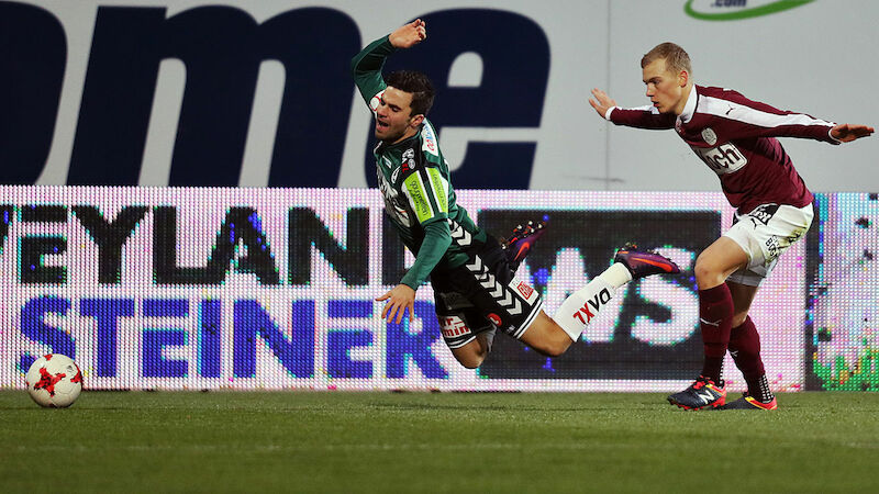Slideshow Bild