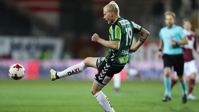 Slideshow Bild