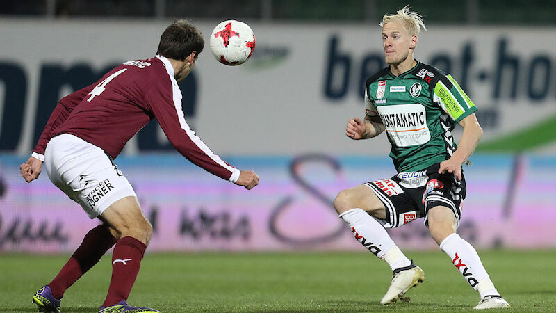 Slideshow Bild