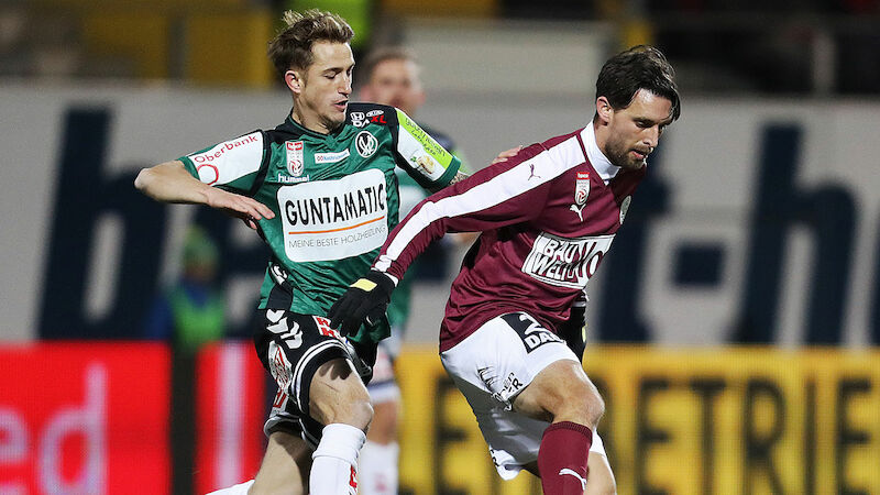 Slideshow Bild