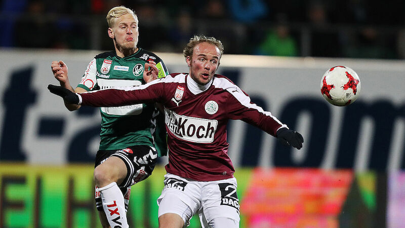 Slideshow Bild