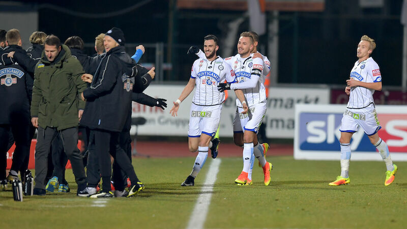 Slideshow Bild