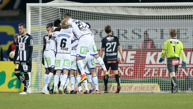 Slideshow Bild