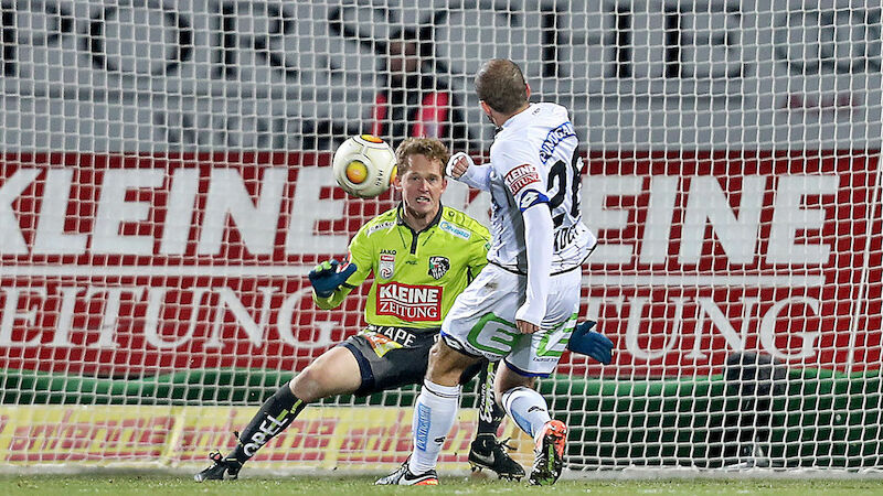 Slideshow Bild