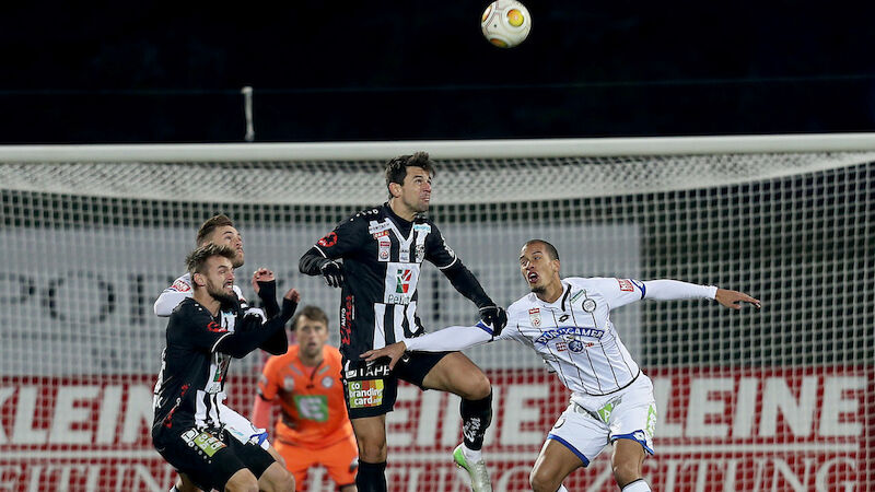 Slideshow Bild
