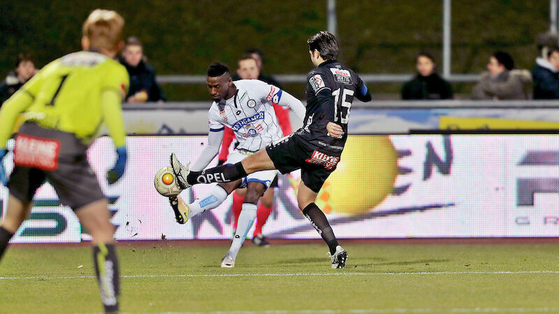 Slideshow Bild
