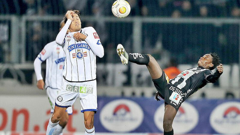 Slideshow Bild