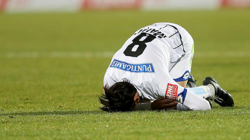 Slideshow Bild