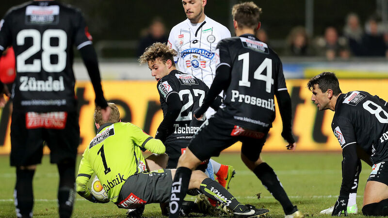 Slideshow Bild