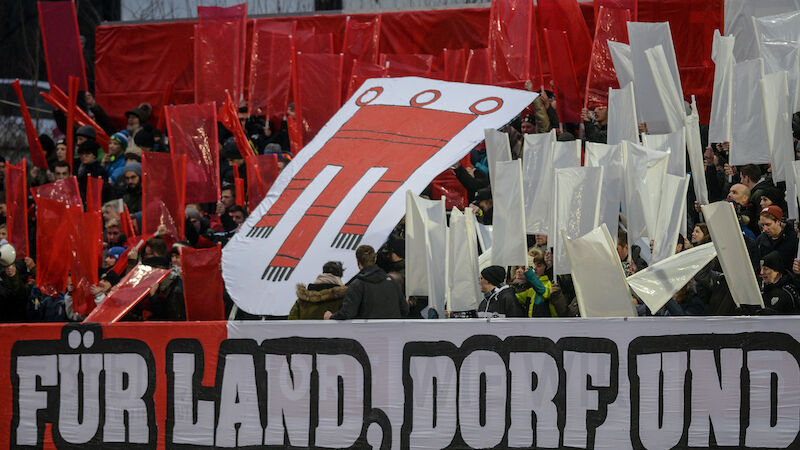 Slideshow Bild