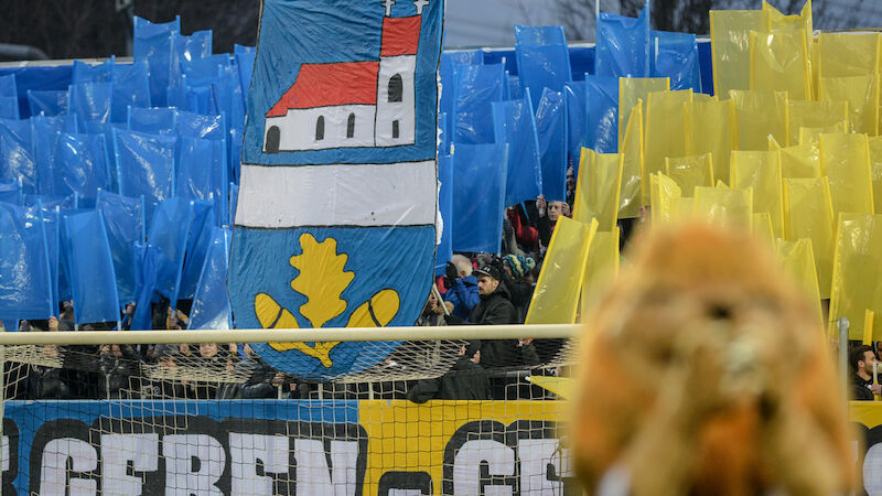 Slideshow Bild