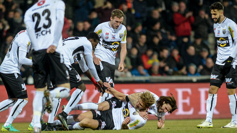 Slideshow Bild