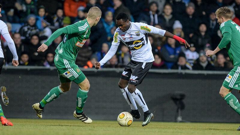 Slideshow Bild