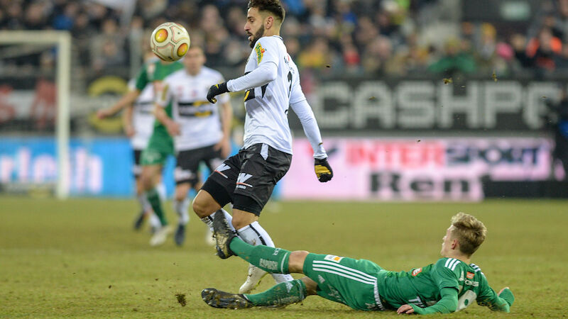 Slideshow Bild