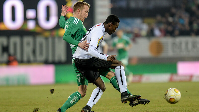 Slideshow Bild