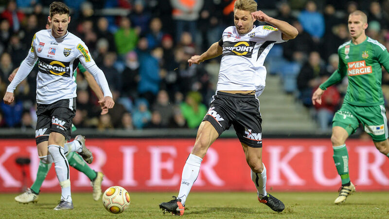 Slideshow Bild