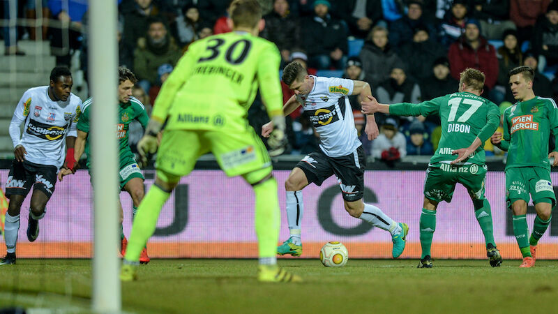 Slideshow Bild