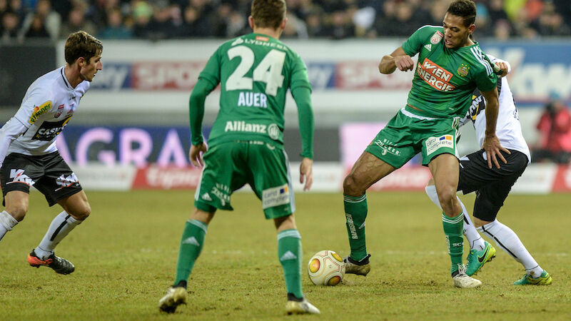 Slideshow Bild