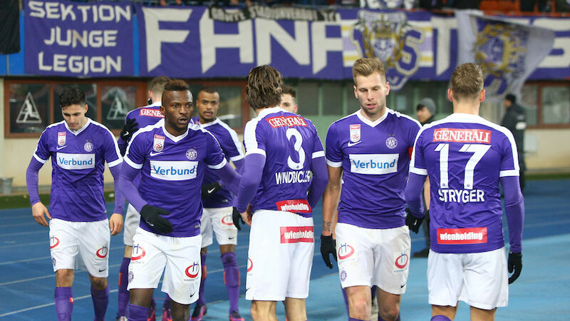 Slideshow Bild