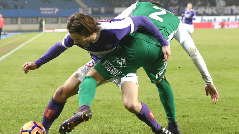 Slideshow Bild