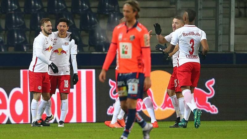 Slideshow Bild
