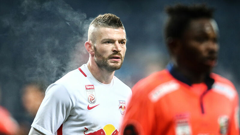 Slideshow Bild