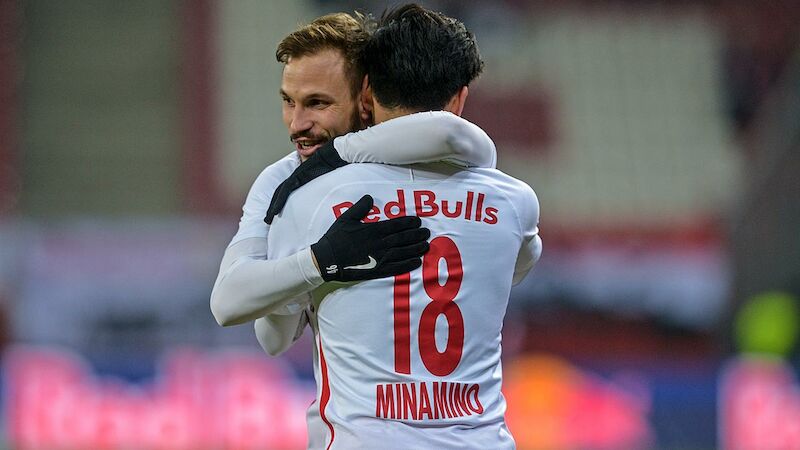 Slideshow Bild