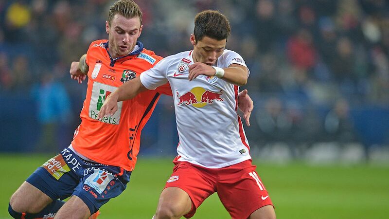 Slideshow Bild