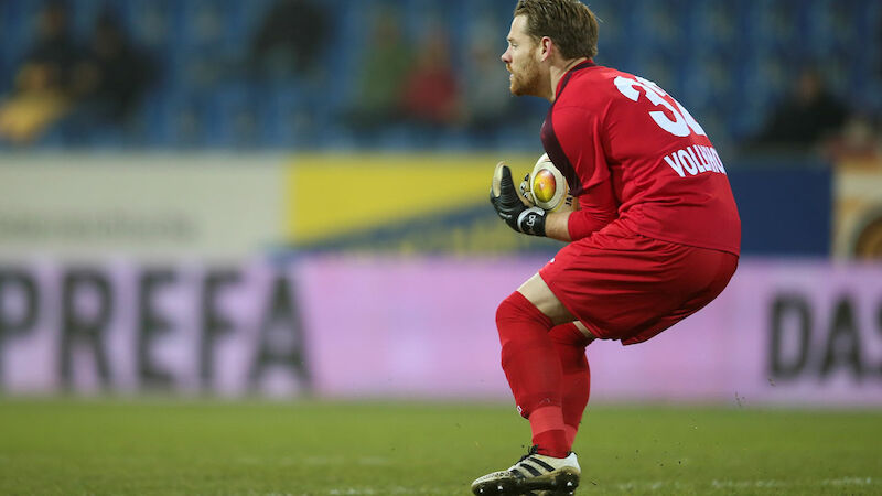 Slideshow Bild