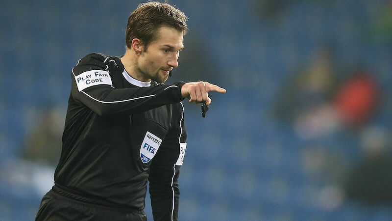 Slideshow Bild