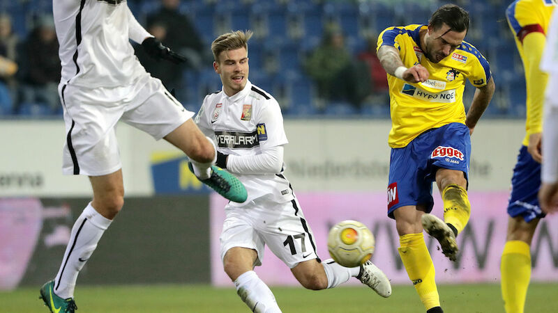 Slideshow Bild