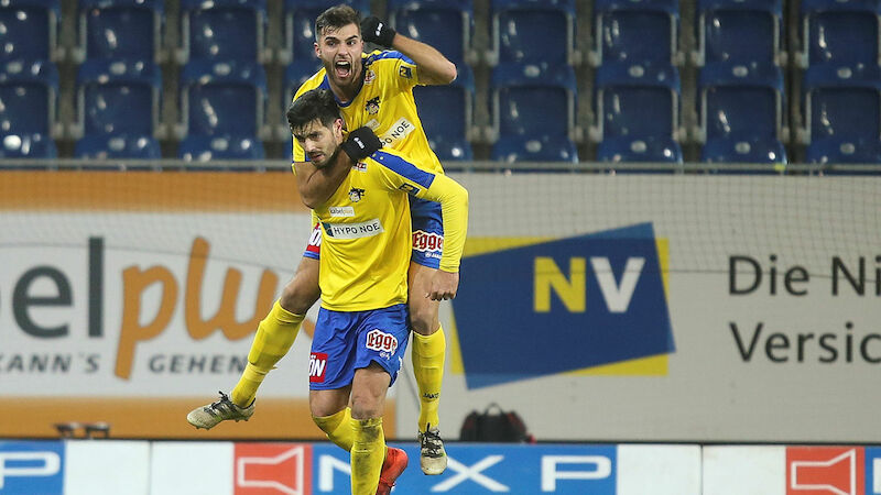 Slideshow Bild