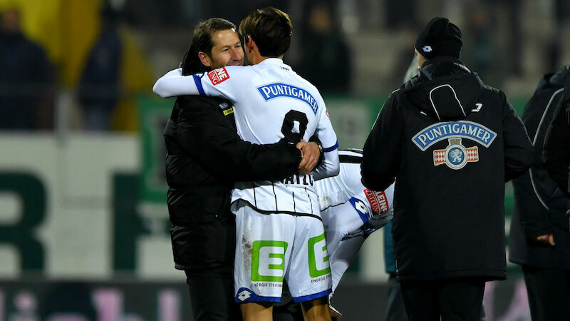 Slideshow Bild