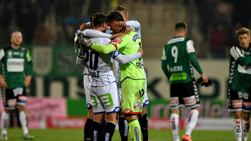 Slideshow Bild