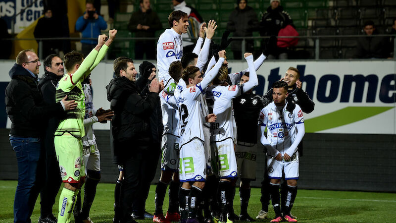 Slideshow Bild