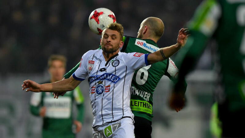 Slideshow Bild