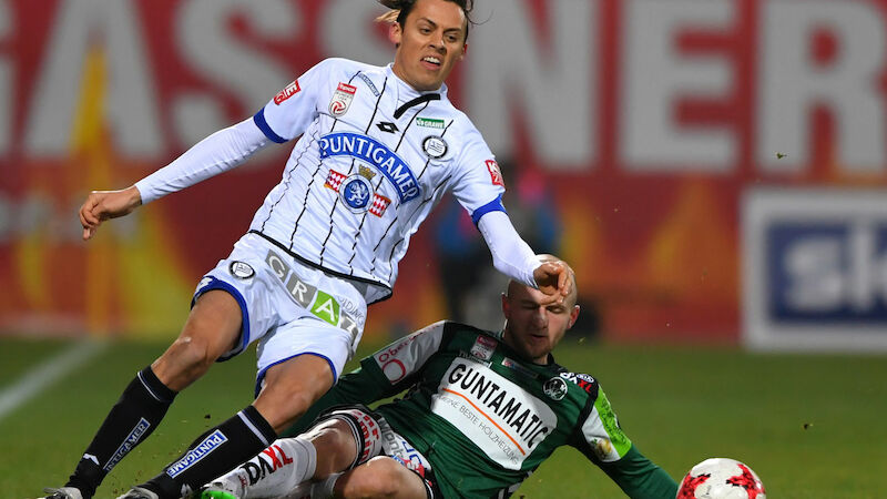 Slideshow Bild