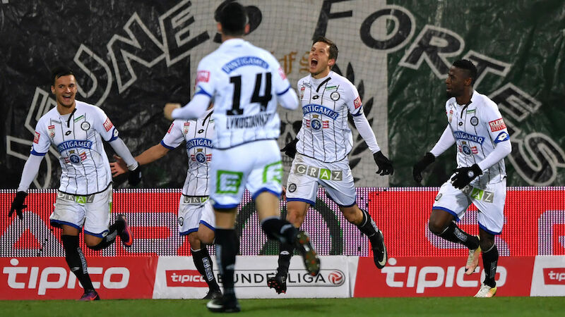 Slideshow Bild